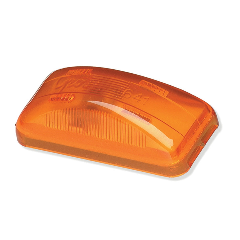 Grote 46413 Clearance / Marker Lamp
