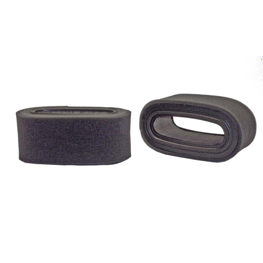 WIX 46417 Air Filter