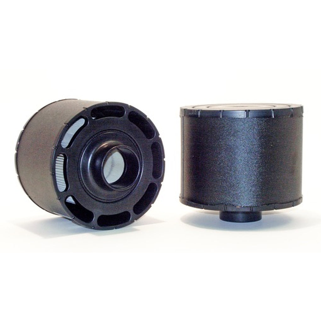 WIX 46455 Air Filter