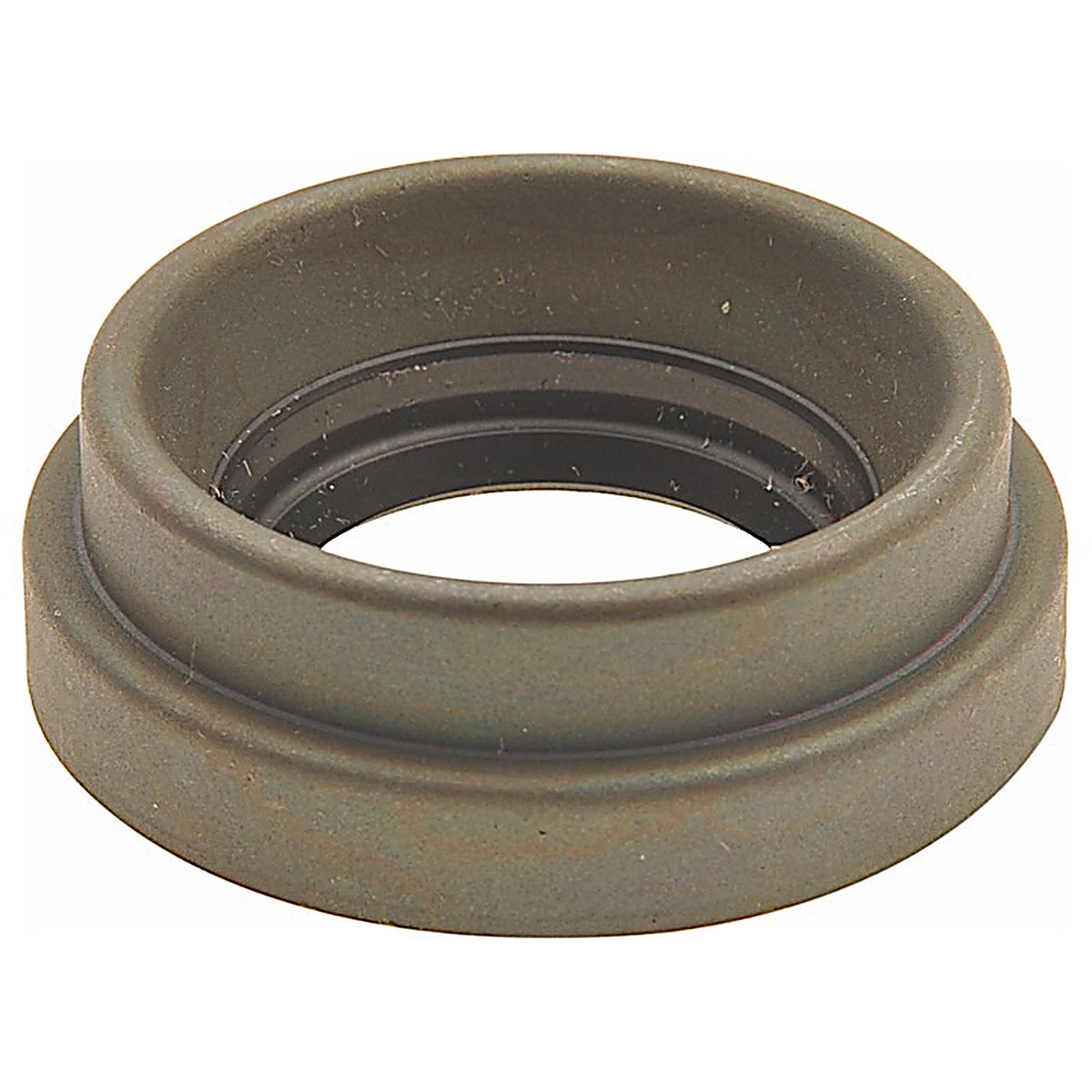 Dana - 46470 - Genuine Spicer Axle Shaft Seal