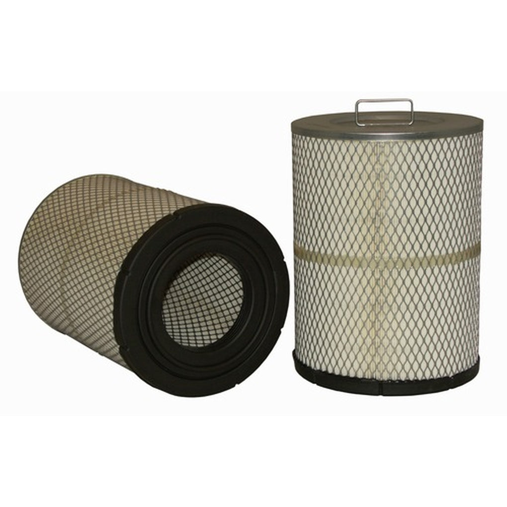 WIX 46474 Radial Seal Outer Air