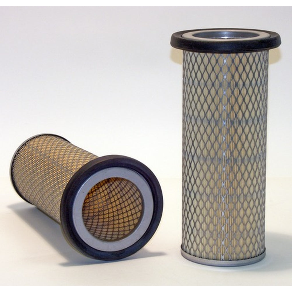 WIX 46486 Inner Air Filter