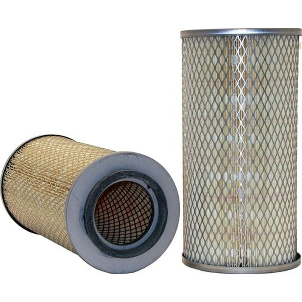 WIX 46510 Inner Air Filter