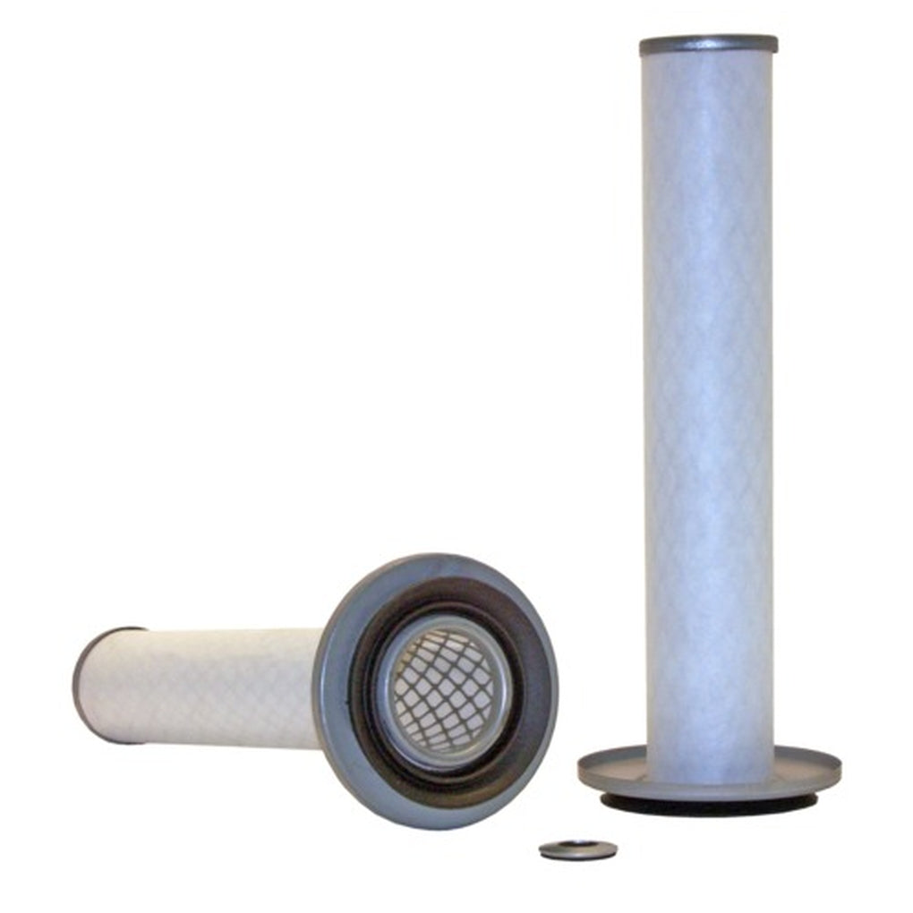 WIX 46517 Inner Air Filter
