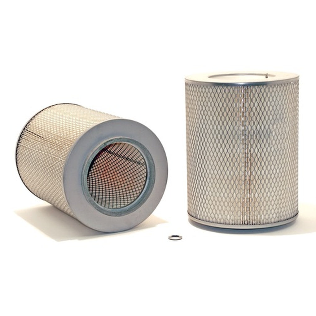 WIX 46518 Air Filter