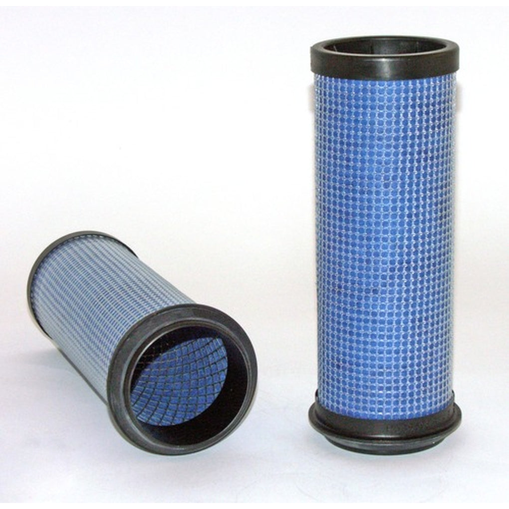 WIX 46519 Inner Air Filter