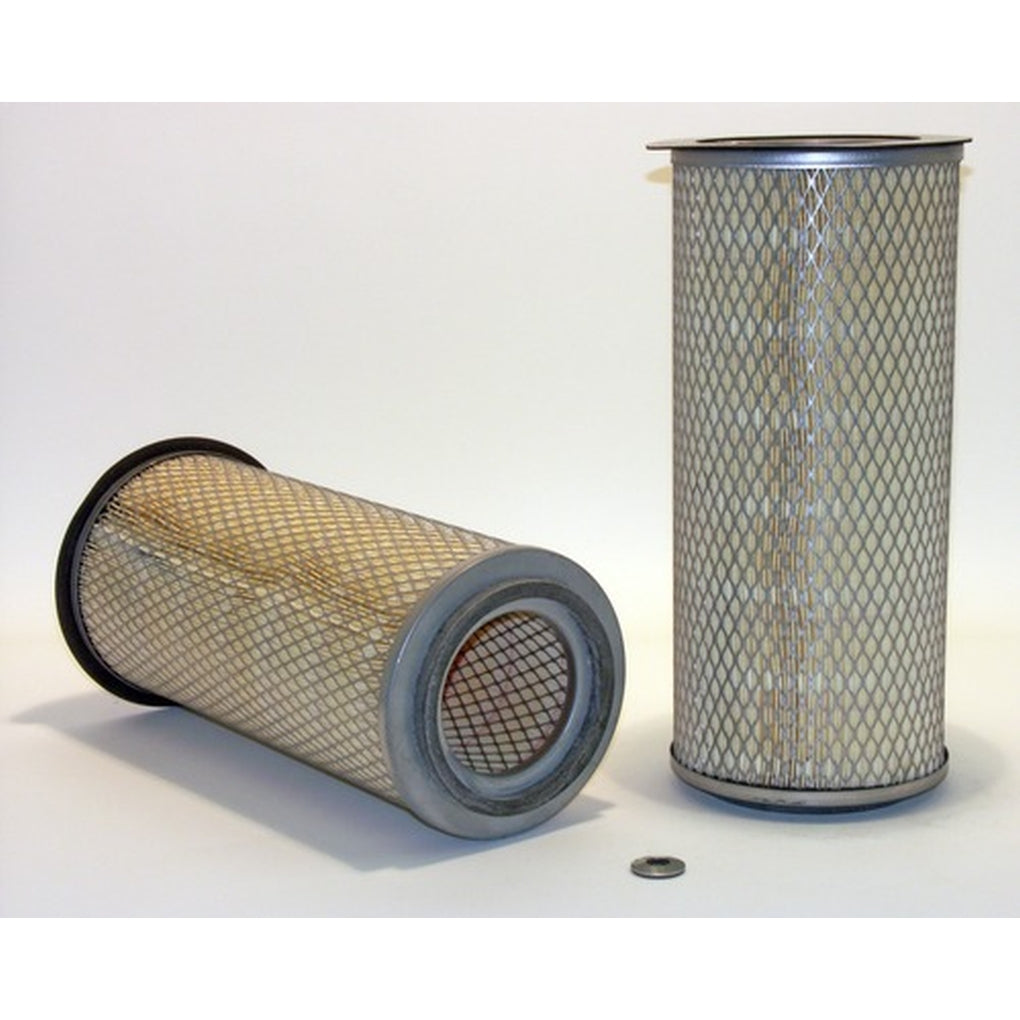 WIX 46530 Air Filter