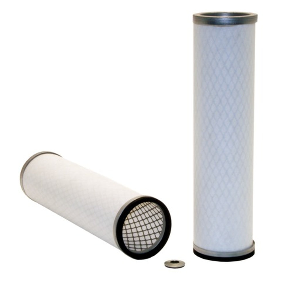 WIX 46531 Inner Air Filter
