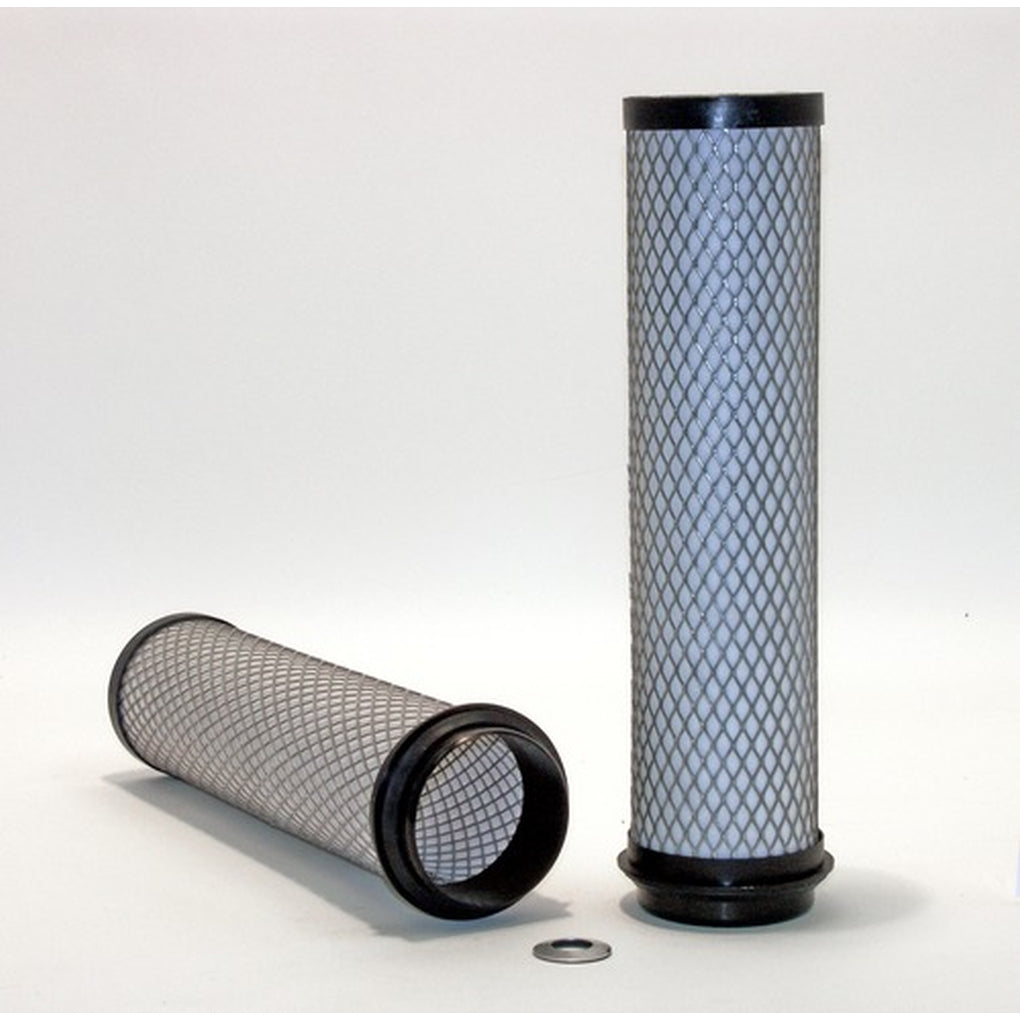 WIX 46532 Inner Air Filter