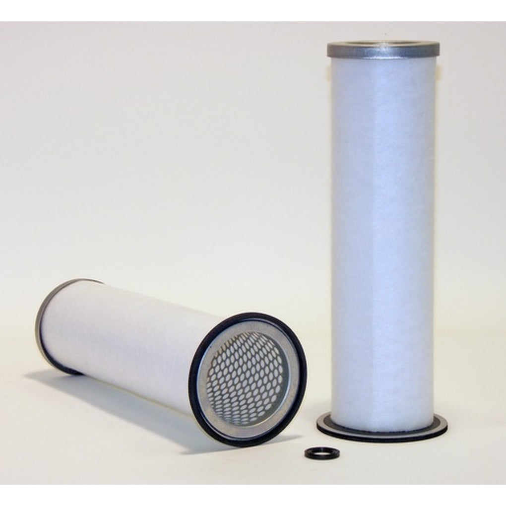 WIX 46538 Inner Air Filter