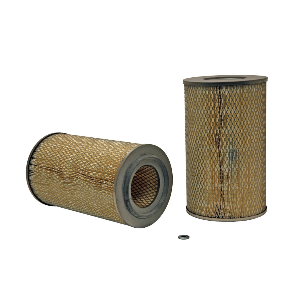 WIX 46541 Air Filter
