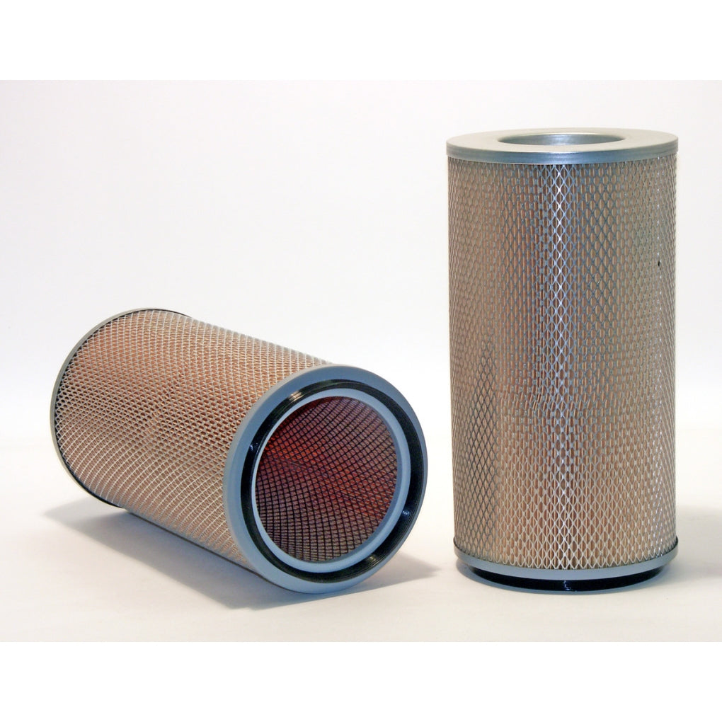 WIX 46553 Air Filter