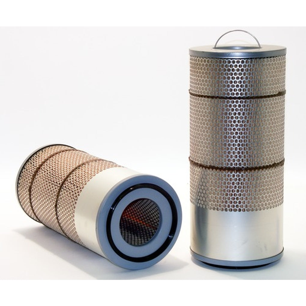 WIX 46557 Air Filter