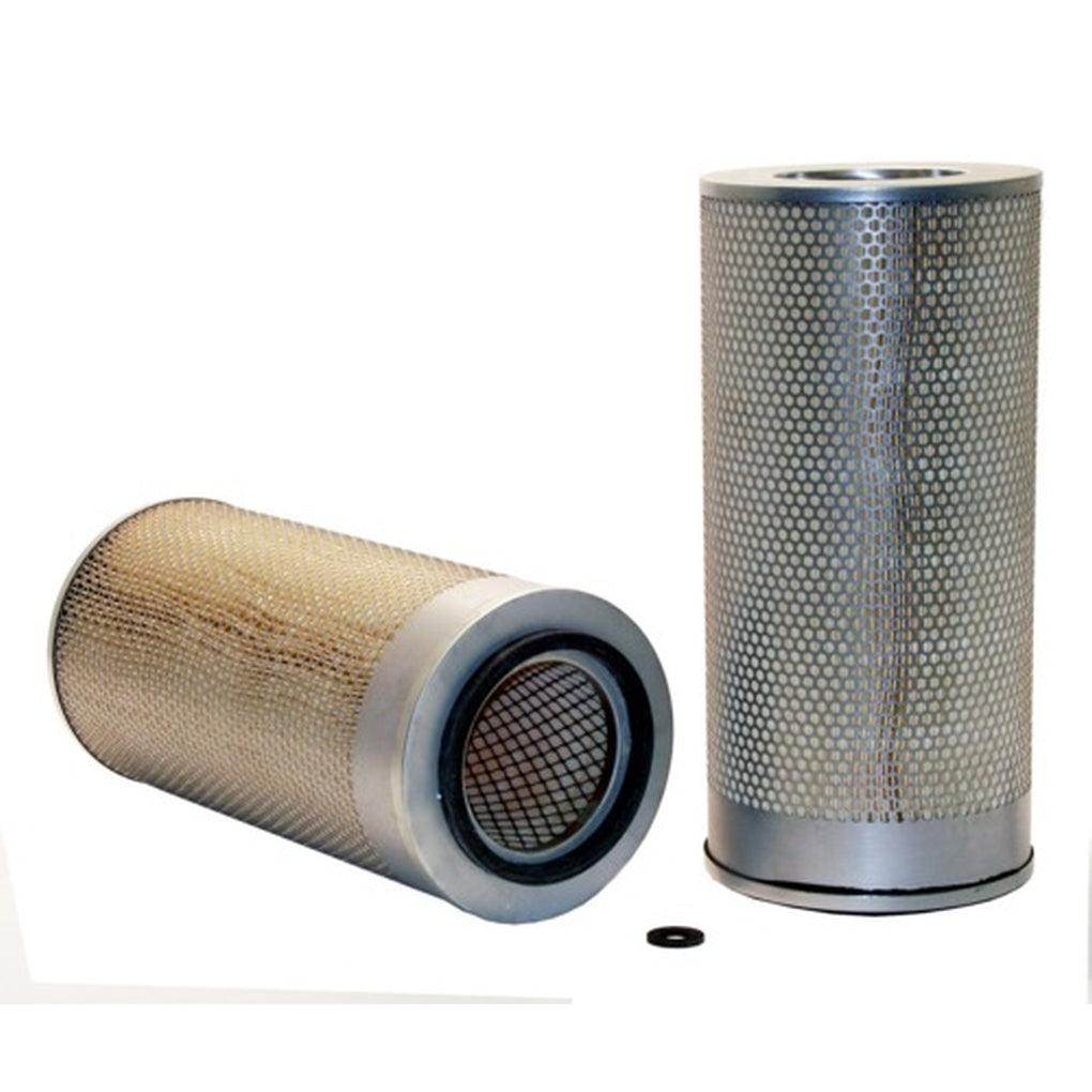 WIX 46561 Air Filter