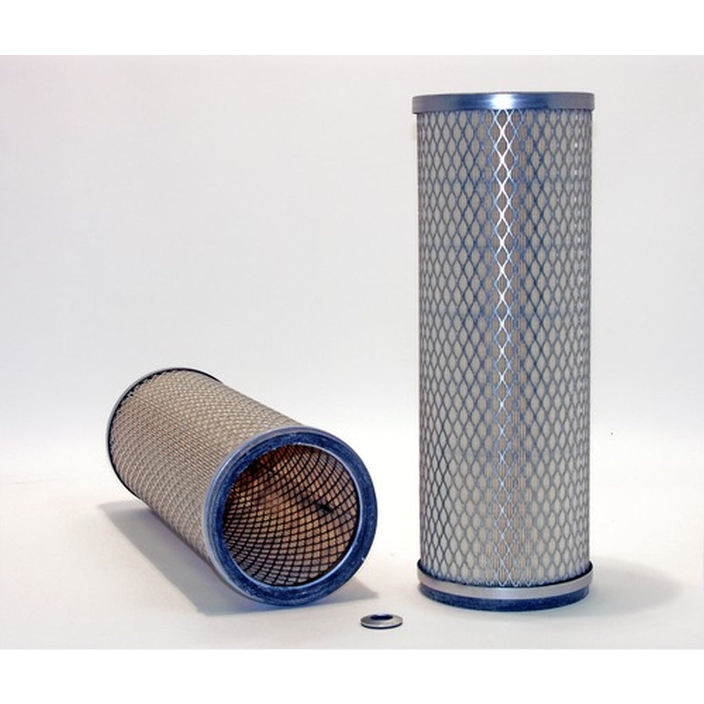 WIX 46563 Inner Air Filter