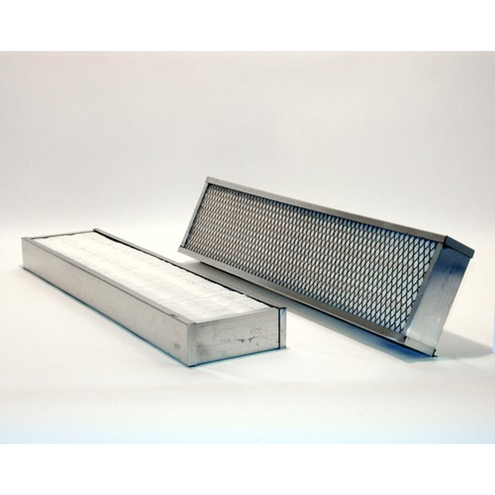 WIX 46571 Air Filter Panel