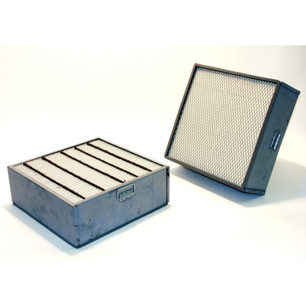 WIX 46580 Air Filter Panel