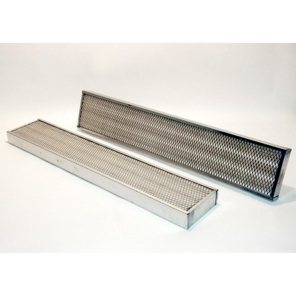 WIX 46588 Air Filter Panel