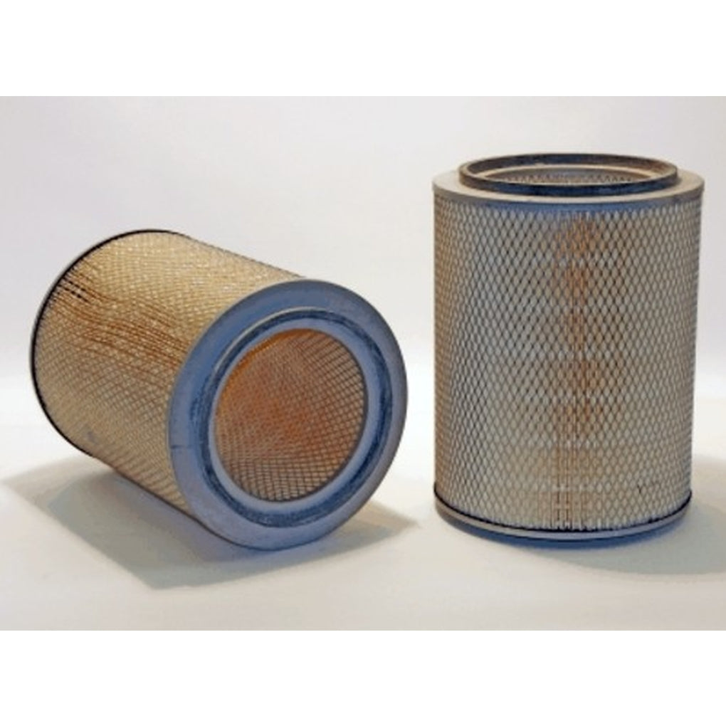 WIX 46596 Air Filter