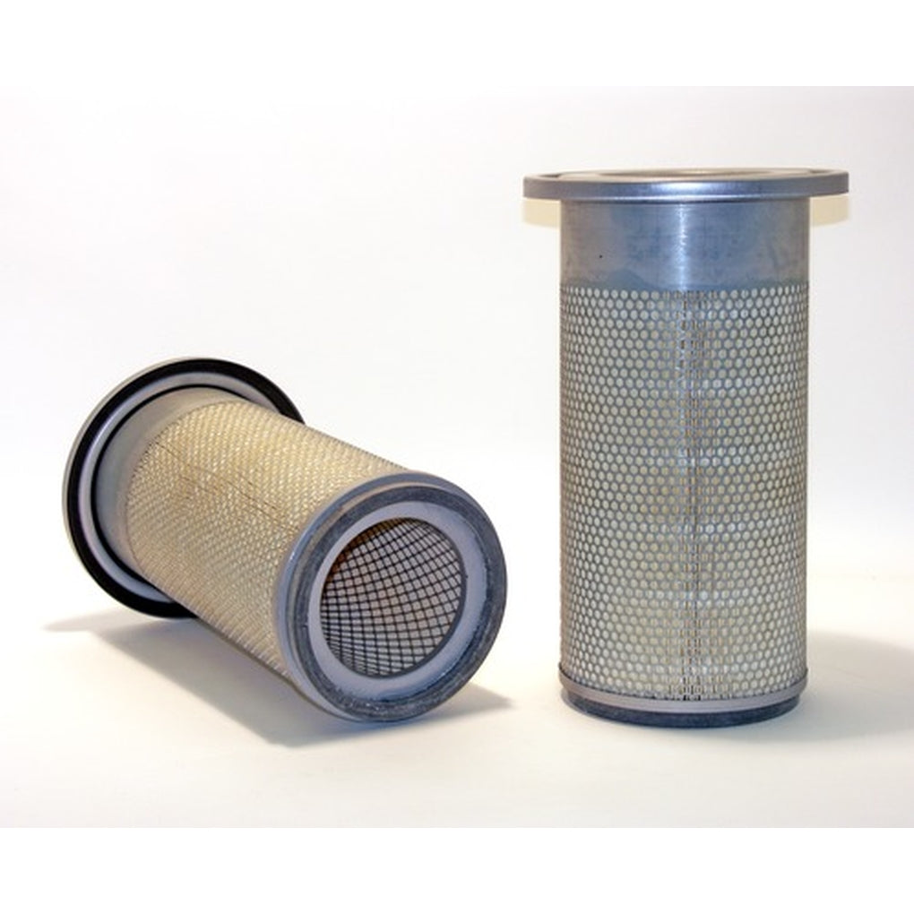WIX 46600 Air Filter