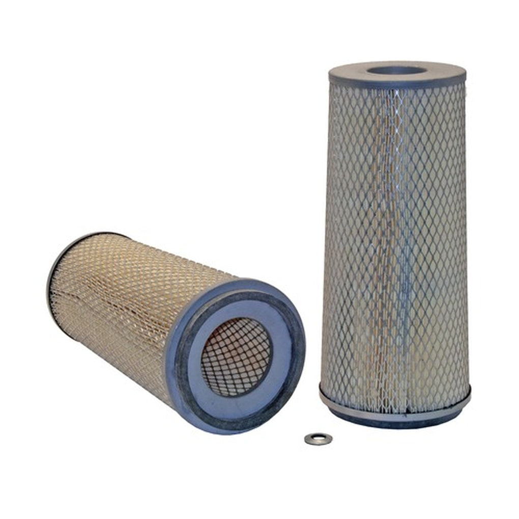 WIX 46603 Air Filter
