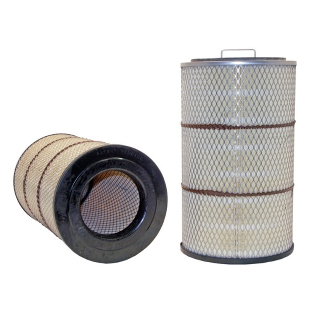 WIX 46605 Radial Seal Outer Air