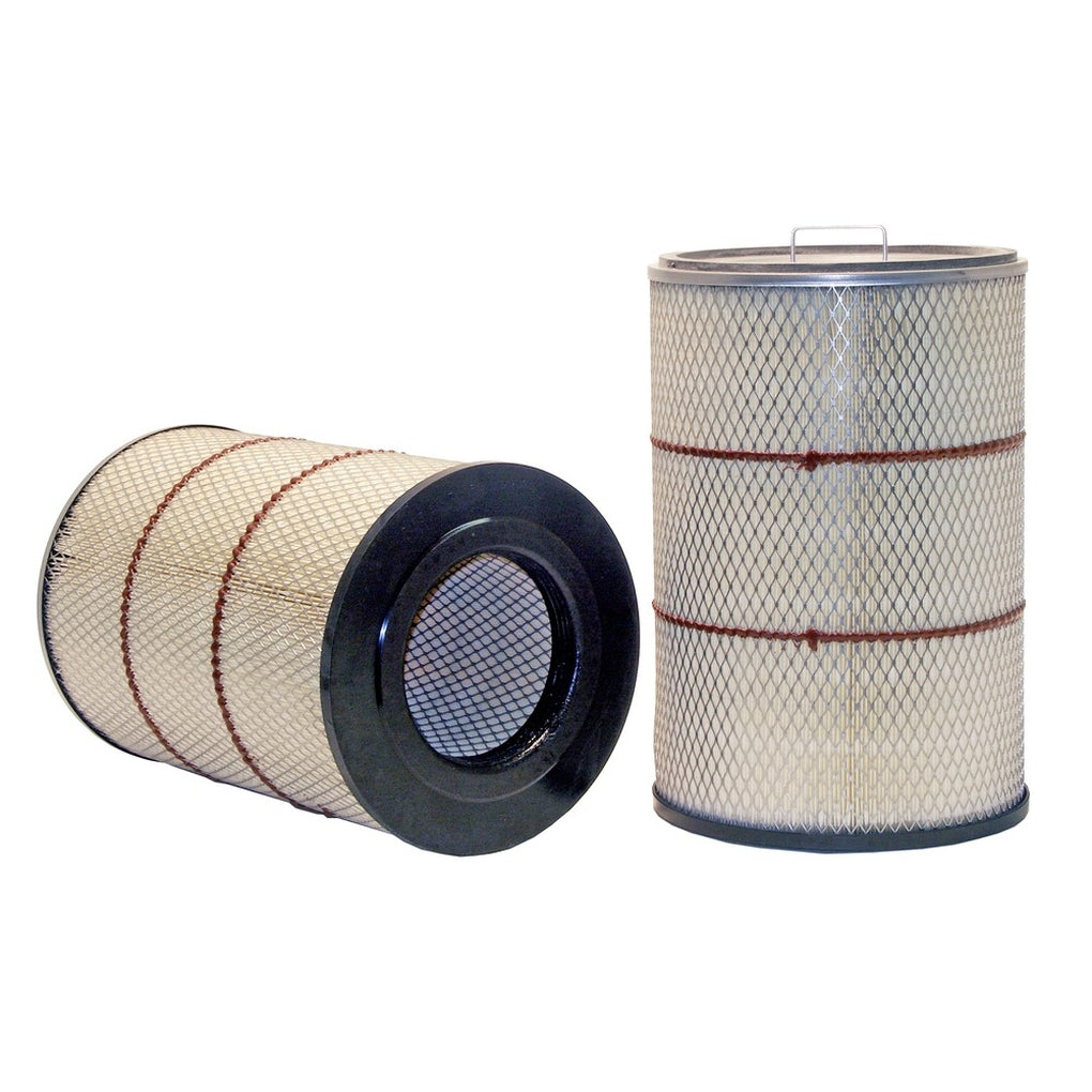 WIX 46607 Air Filter