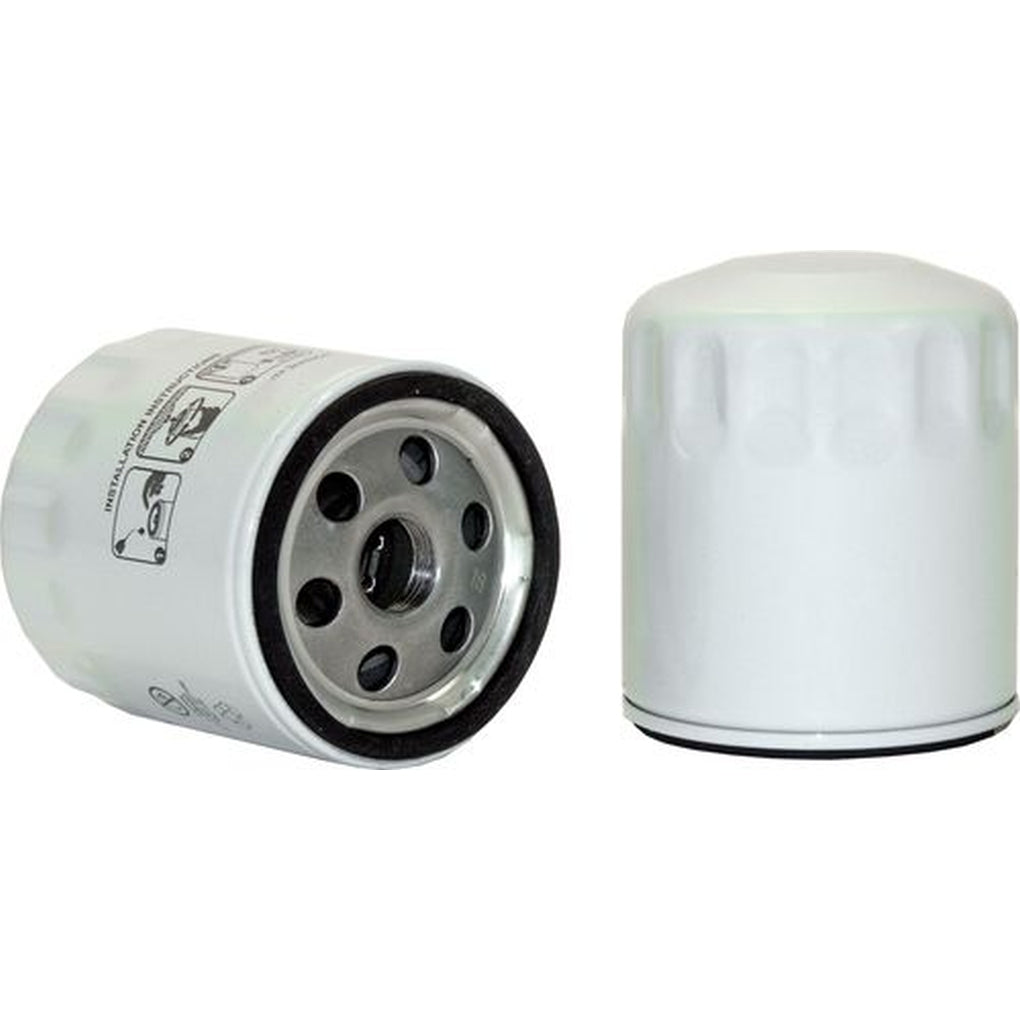WIX 46614 Breather Filter