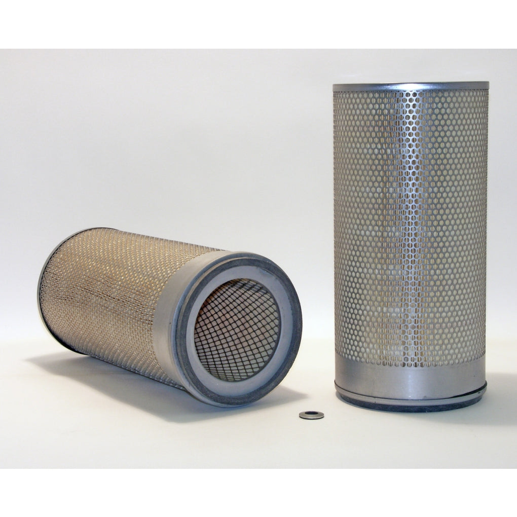 WIX 46616 Air Filter