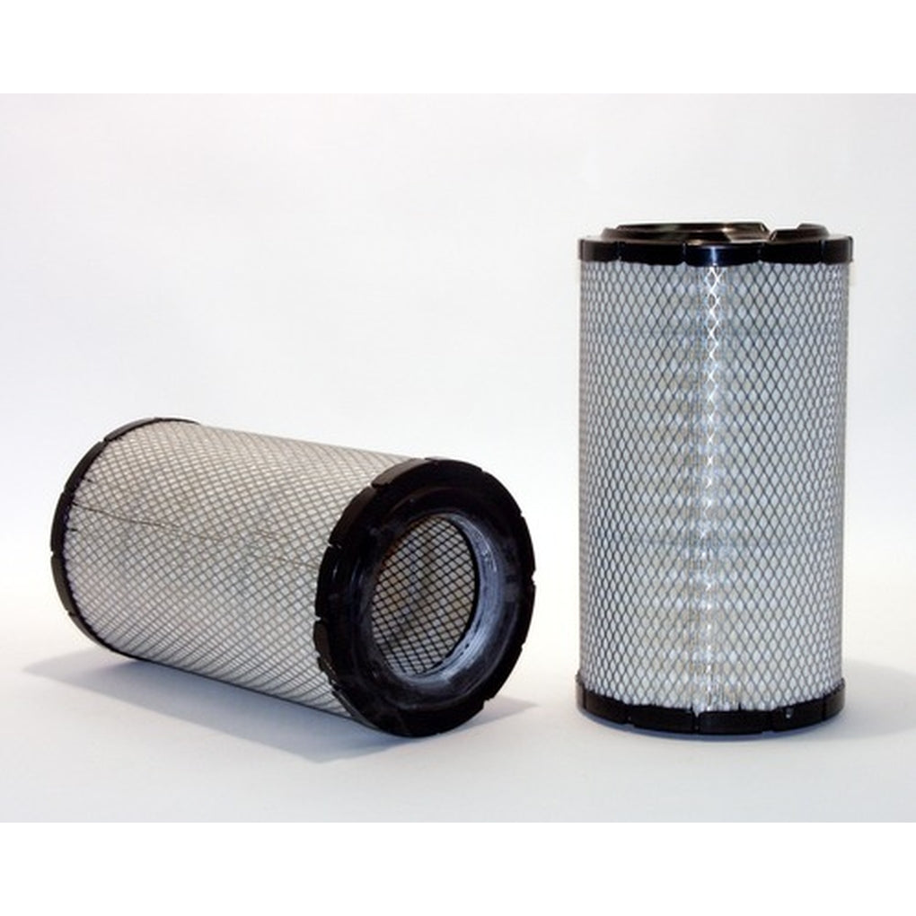 WIX 46626 Radial Seal Outer Air