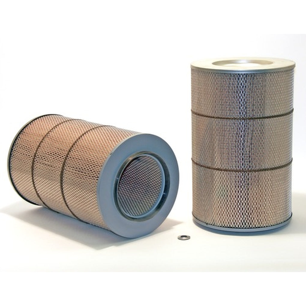 WIX 46630 Air Filter