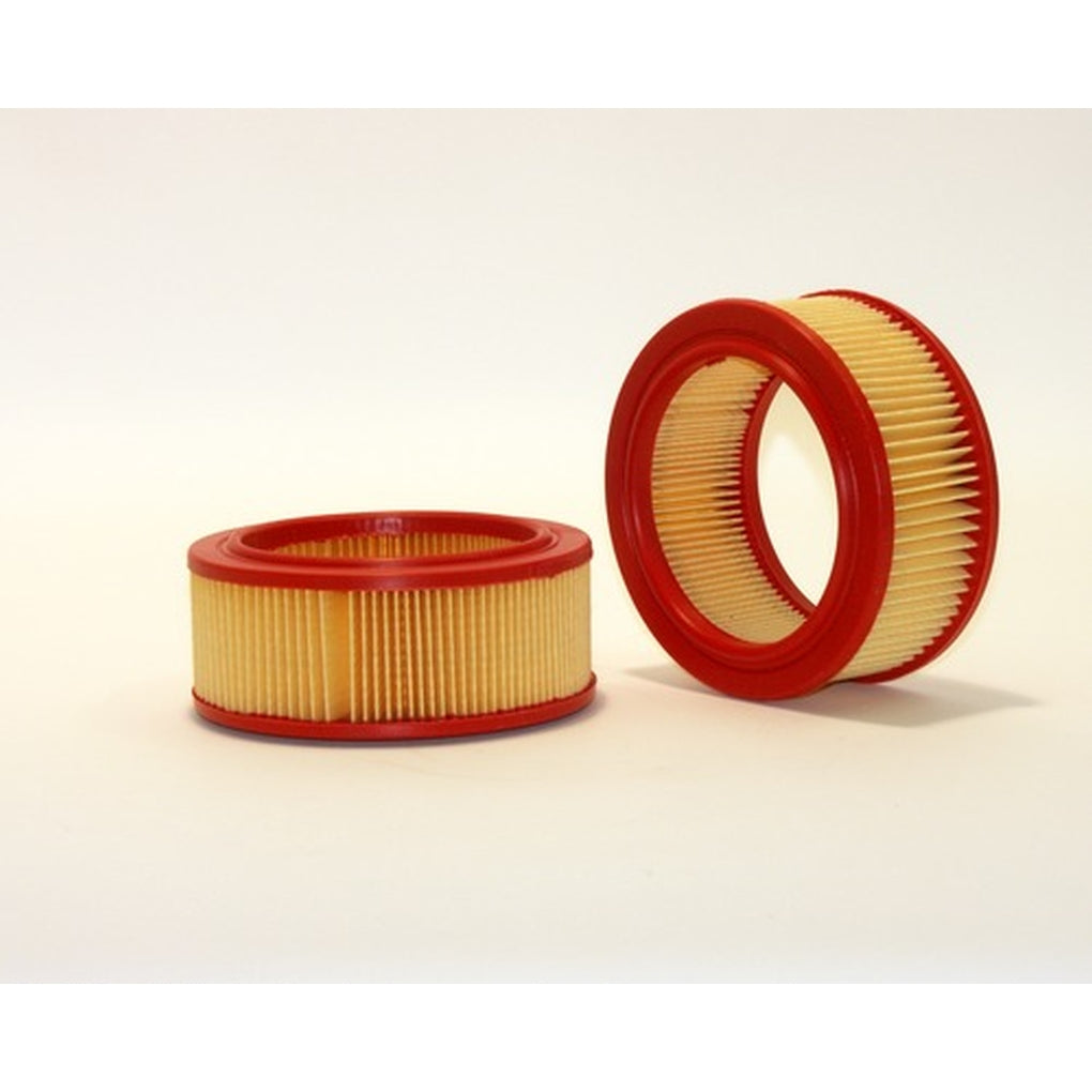 WIX 46641 Air Filter