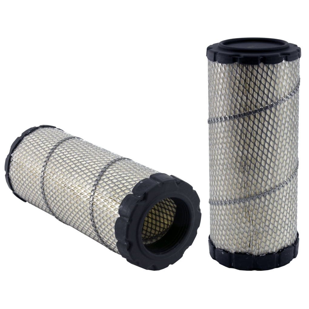 WIX 46652 Radial Seal Outer Air