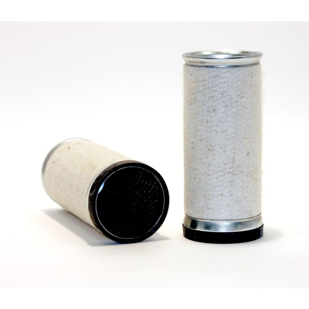 WIX 46657 Inner Air Filter