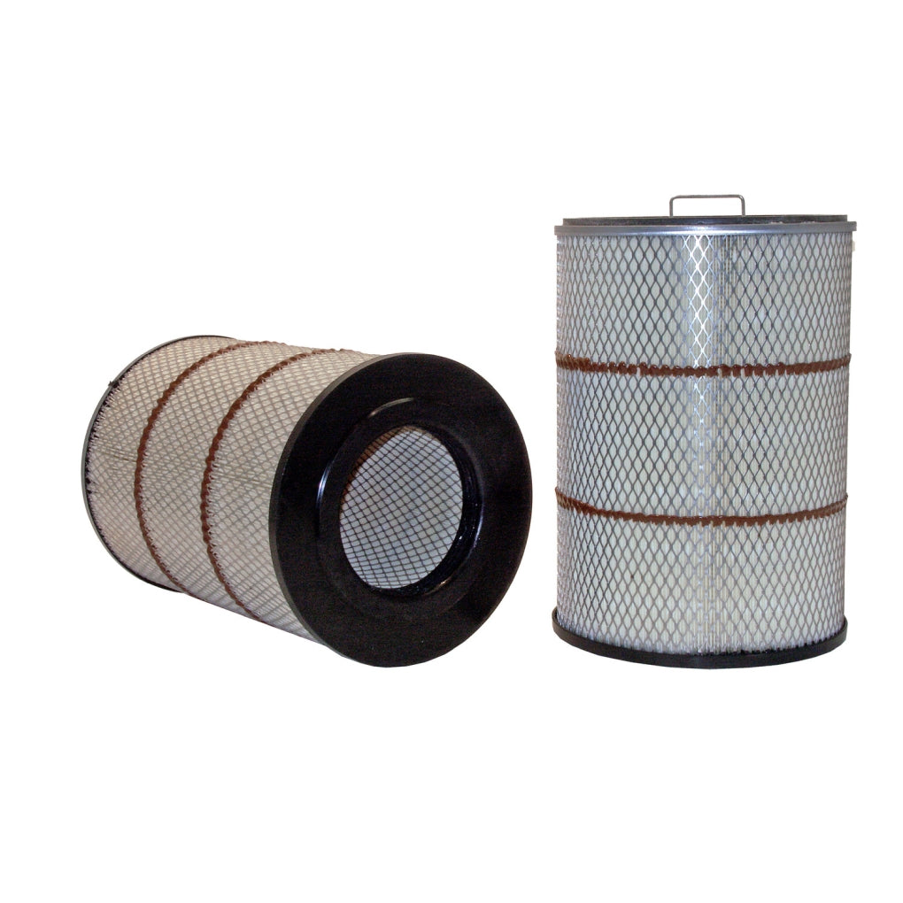 WIX 46664 Air Filter