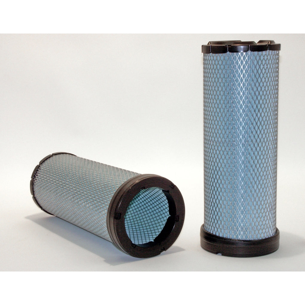 WIX 46665 Air Filter