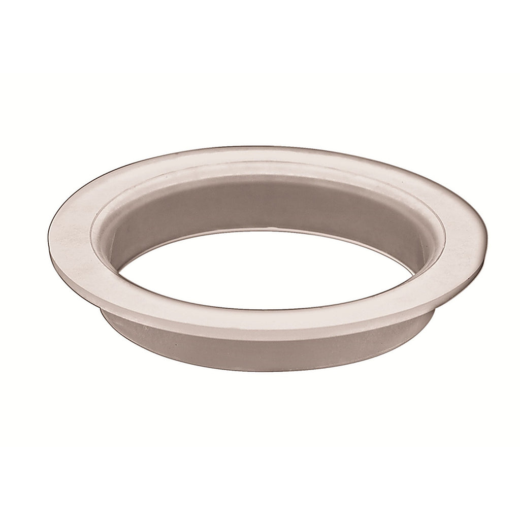 Plumb Pak PP855-15 Polyethylene Tailpiece Washer 1/Pack