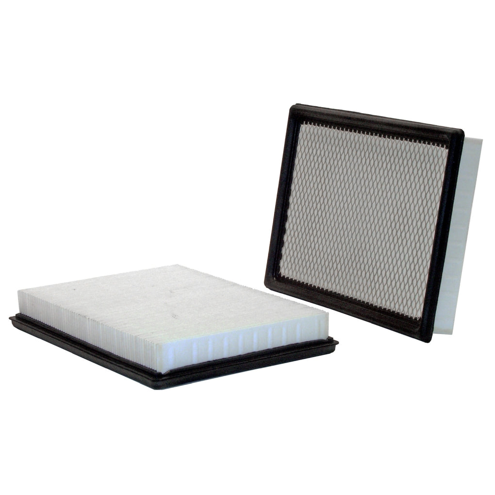 WIX 46699 Air Filter