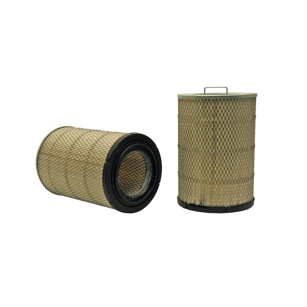 WIX 46701 Air Filter