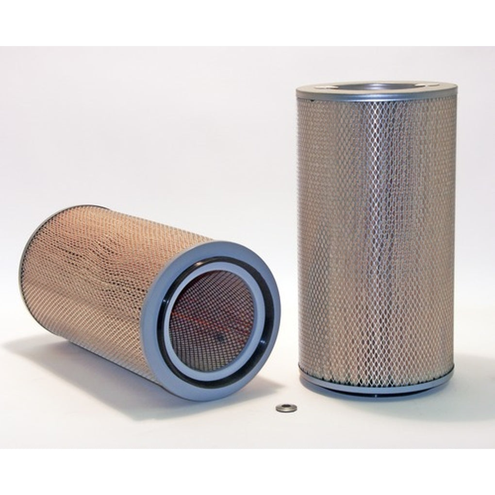 WIX 46703 Air Filter