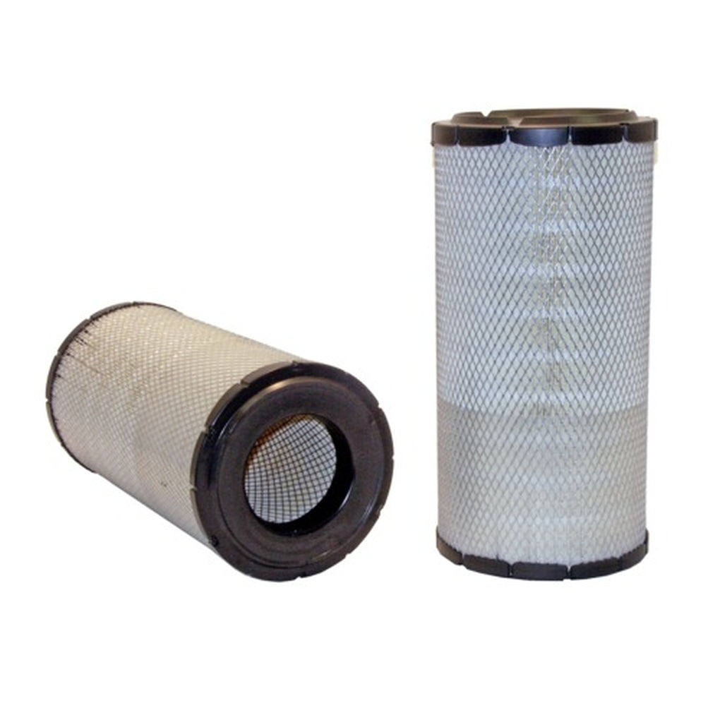 WIX 46708 Radial Seal Outer Air