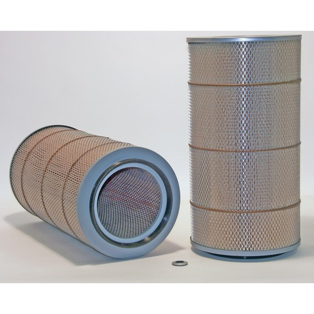WIX 46710 Air Filter