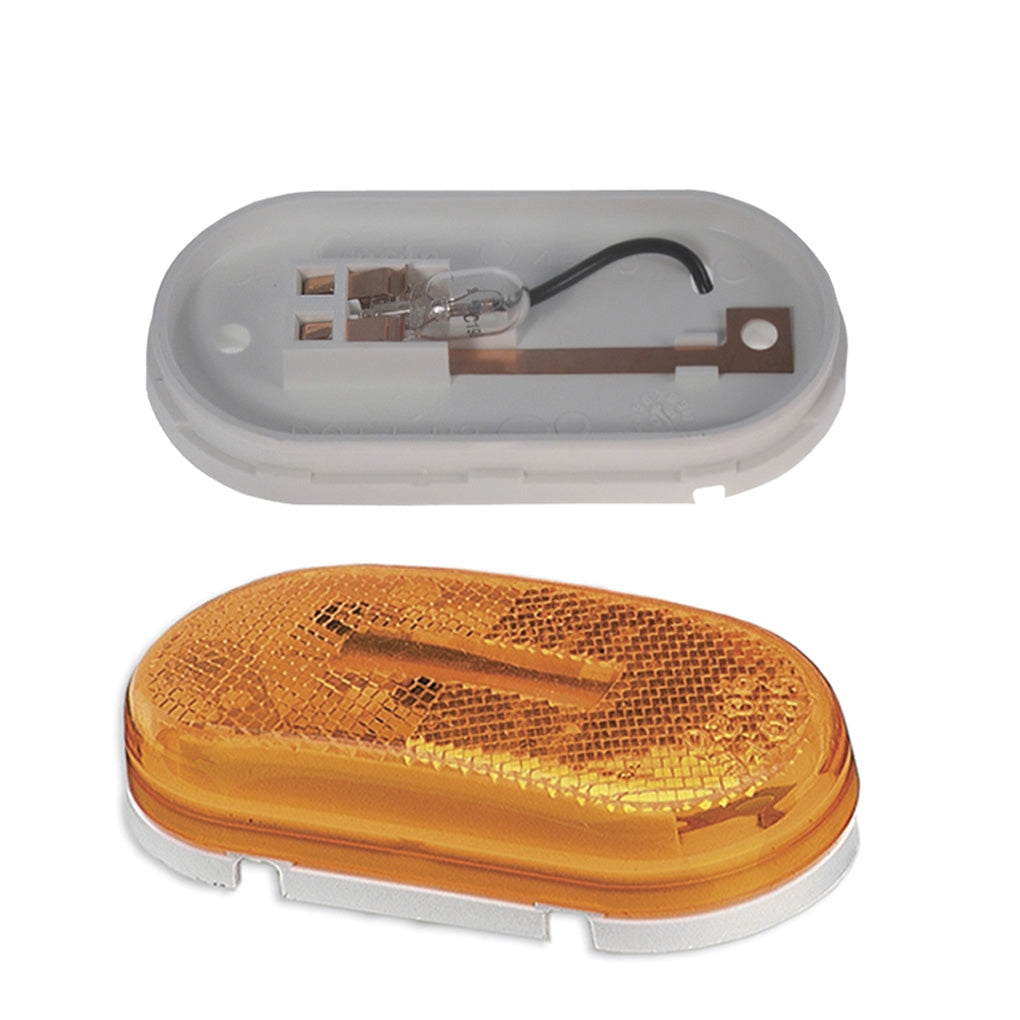 Grote 46713 Clearance / Marker Lamp