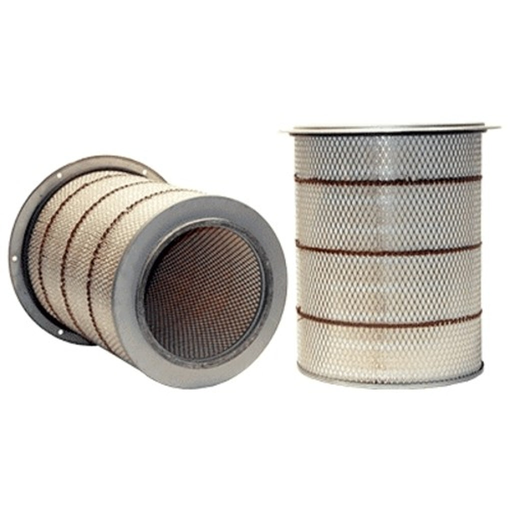 WIX 46726 Air Filter