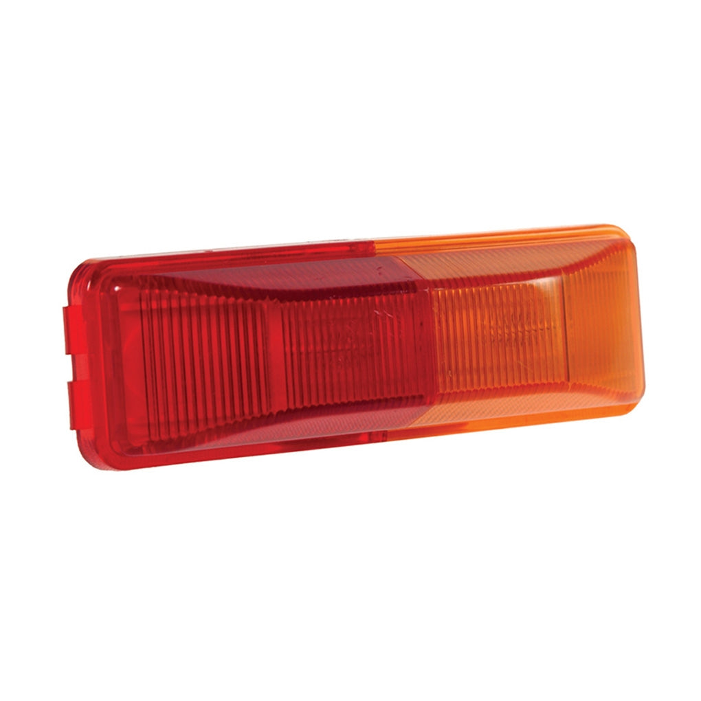 Grote 46740 Clearance / Marker Lamp