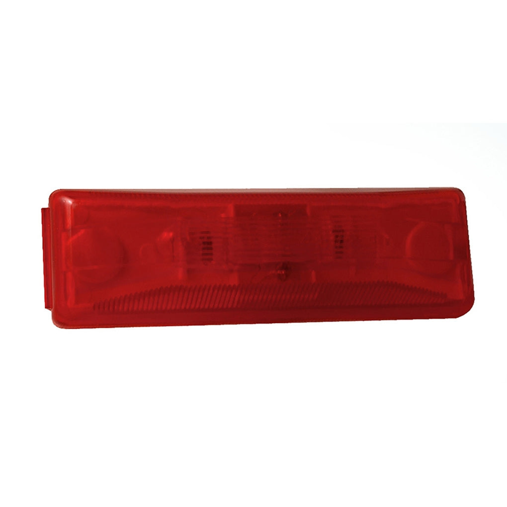 Grote 46742 Clearance / Marker Lamp