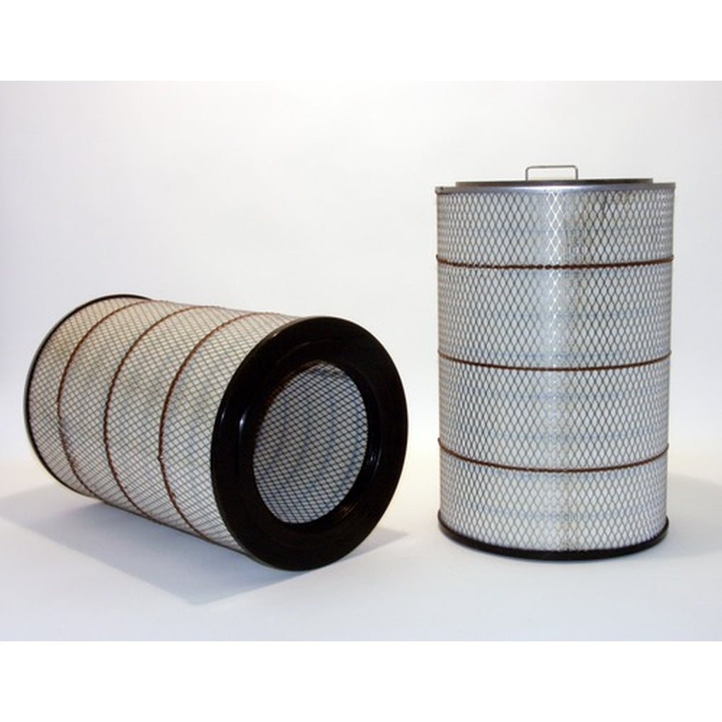 WIX 46742 Radial Seal Outer Air