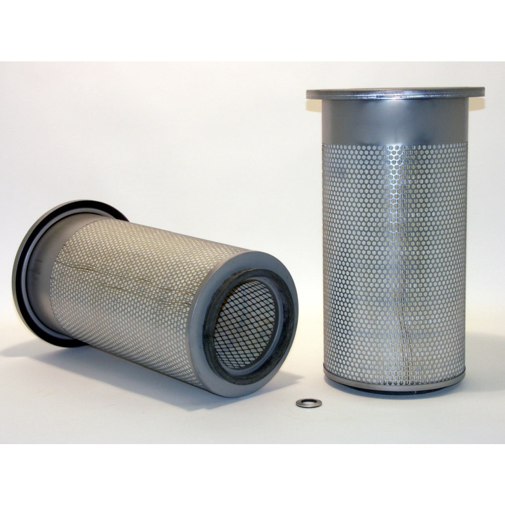 WIX 46749 Air Filter