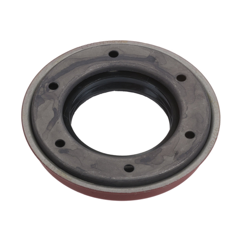 National Seals 4674N Oil Seal 2Pv