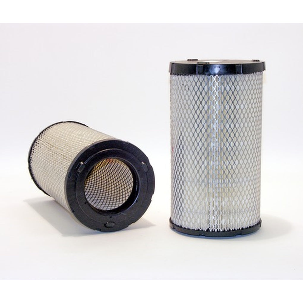 WIX 46754 Radial Seal Outer Air